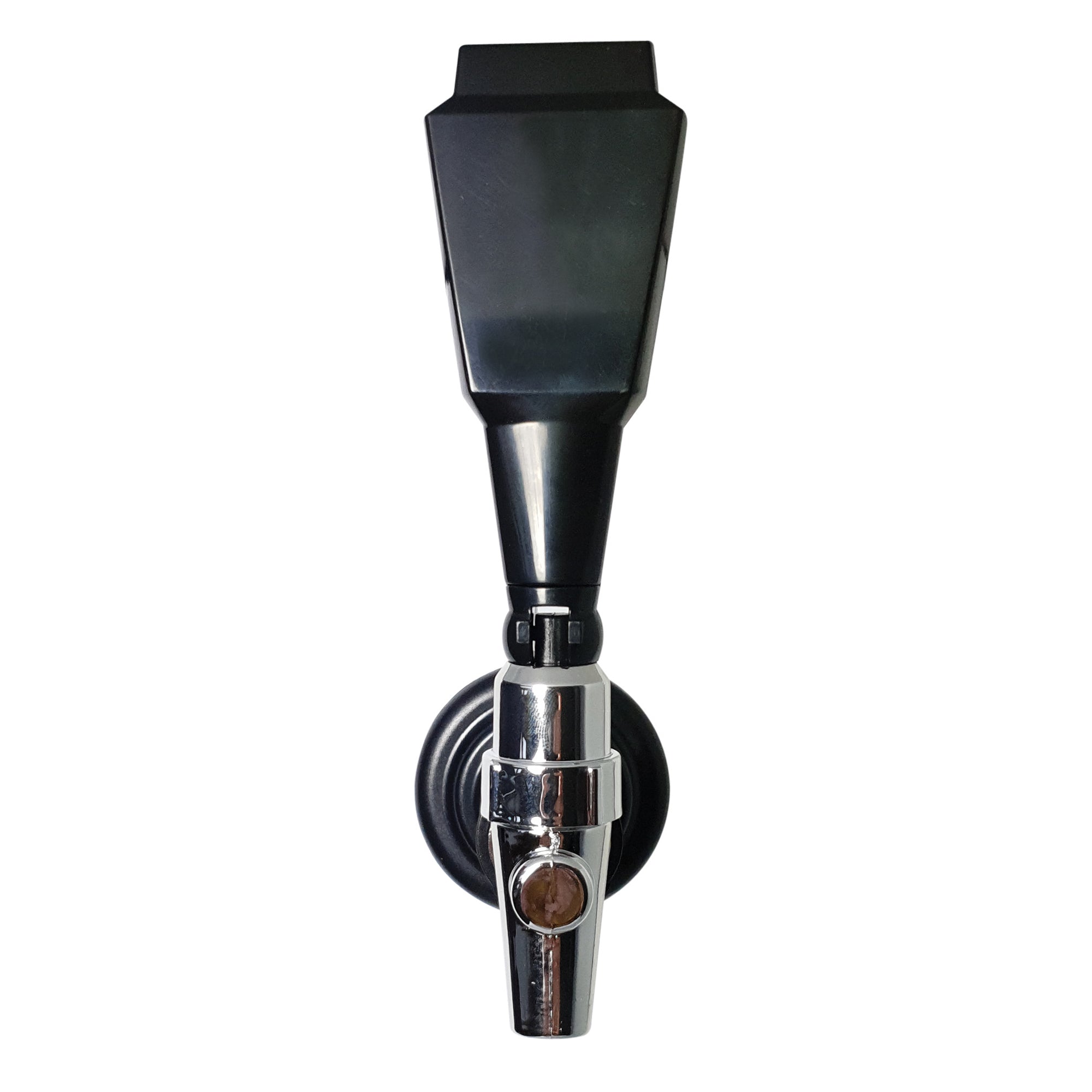 Pumpkin & Watermelon Keg Tap Kit