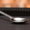 Pro Bar Spoon With Masher 27cm - Stainless Steel