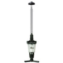 35ml Optic Measure & Bracket Set - BarBits.co.uk