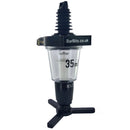 35ml Optic Measure & Bracket Set - BarBits.co.uk