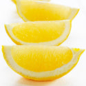 Lemon & Lime 8 Slice Wedger