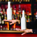 White Flair Bottle 750ml-4