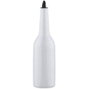 White Flair Bottle 750ml