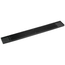 Long Rubber Bar Mat 27.5inch-1