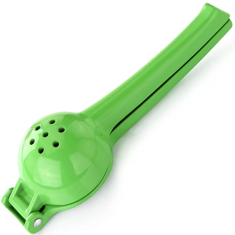 Mexican Elbow Squeezer - Green