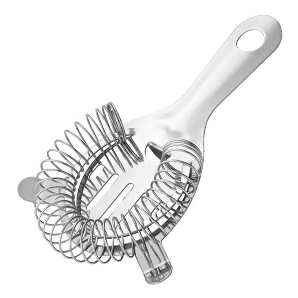 Cocktail Strainer