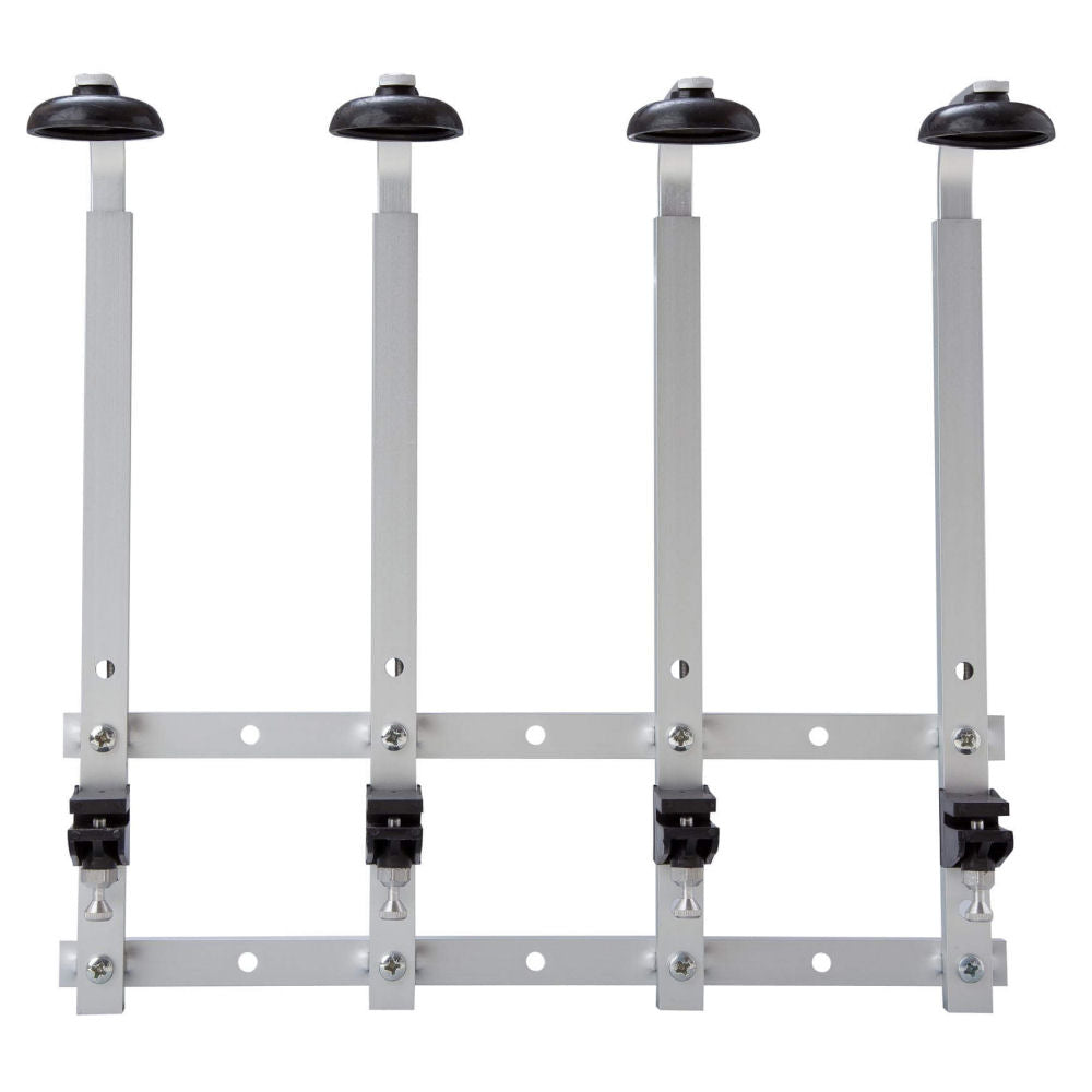 4 Wall Measure Bracket With 25ml Optics