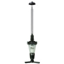 4 Wall Measure Bracket With 25ml Optics - BarBits.co.uk