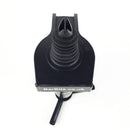 4 Wall Measure Bracket With 50ml Optics - BarBits.co.uk