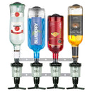 4 Wall Measure Bracket With 50ml Optics - BarBits.co.uk