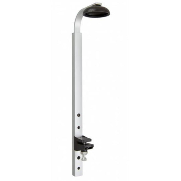 4 Wall Measure Bracket With 50ml Optics - BarBits.co.uk