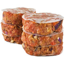 Non-Stick Burger Press-3