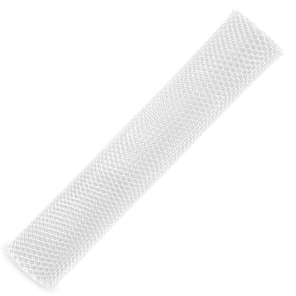 BarBits Plastic Bar Shelf Liner - 5mtr