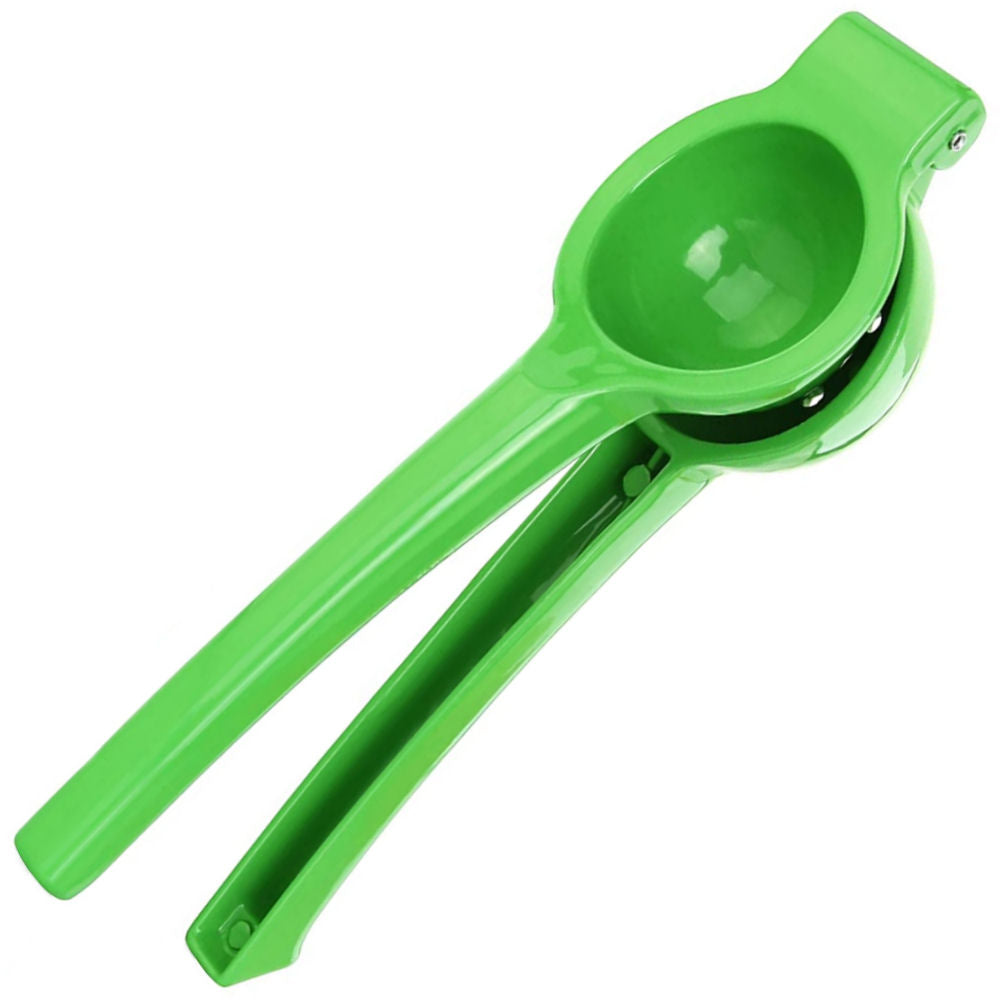 Mexican Elbow Squeezer - Green