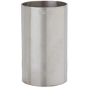 50ml Thimble Measure - CE Marked