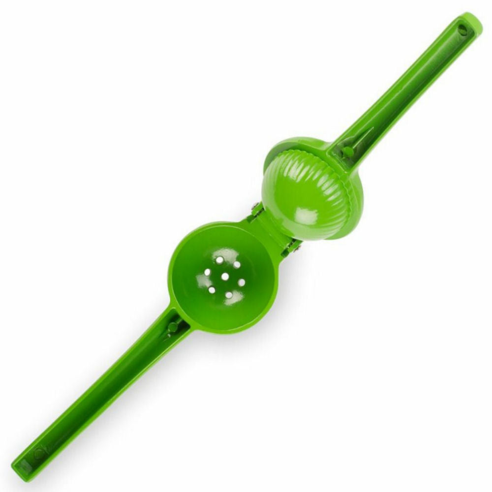 Mexican Elbow Squeezer - Green