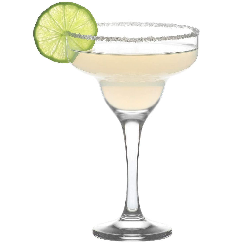 Margarita Glasses 300ml - Pack of 2