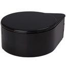 Margarita Glass Salt Rimmer 3 Tier-6