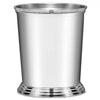 Stainless Steel Julep Cup 400ml