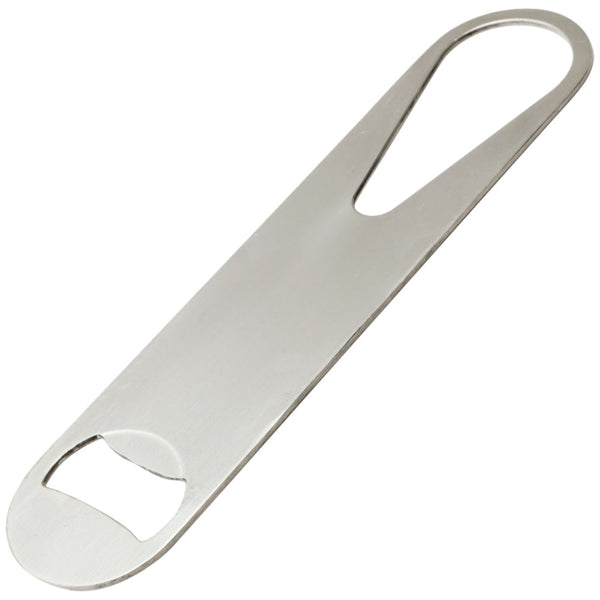 Bar Blade & Pourer Remover - Stainless Steel