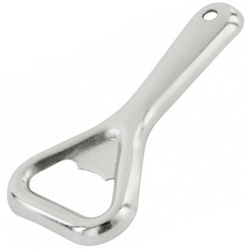 Crown Beer Bottle Opener