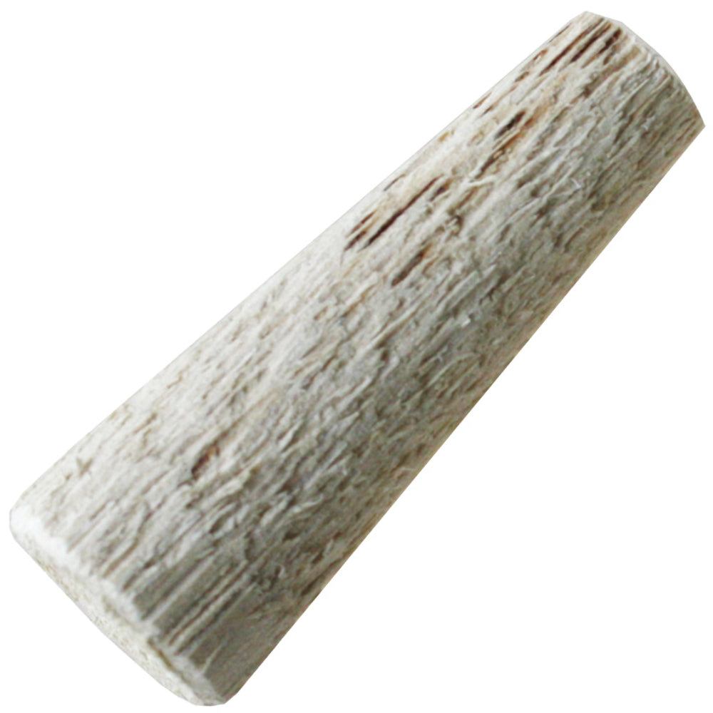 BarBits Softwood Spile 38mm - Pack of 50