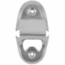 BarBits Wall Mounted Bottle Opener-2