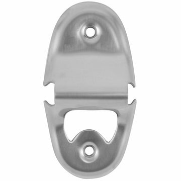 BarBits Wall Mounted Bottle Opener - 0