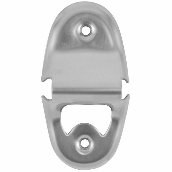 BarBits Wall Mounted Bottle Opener