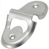 BarBits Wall Mounted Bottle Opener