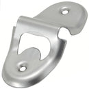 BarBits Wall Mounted Bottle Opener-1