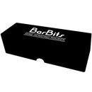 BarBits Wine Aerator Pourer-4