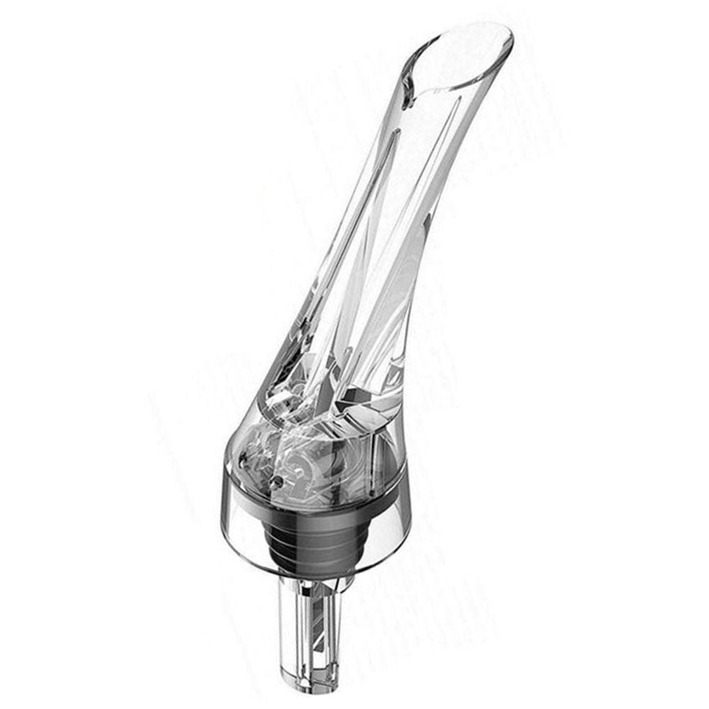 BarBits Wine Aerator Pourer