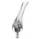 BarBits Wine Aerator Pourer-1