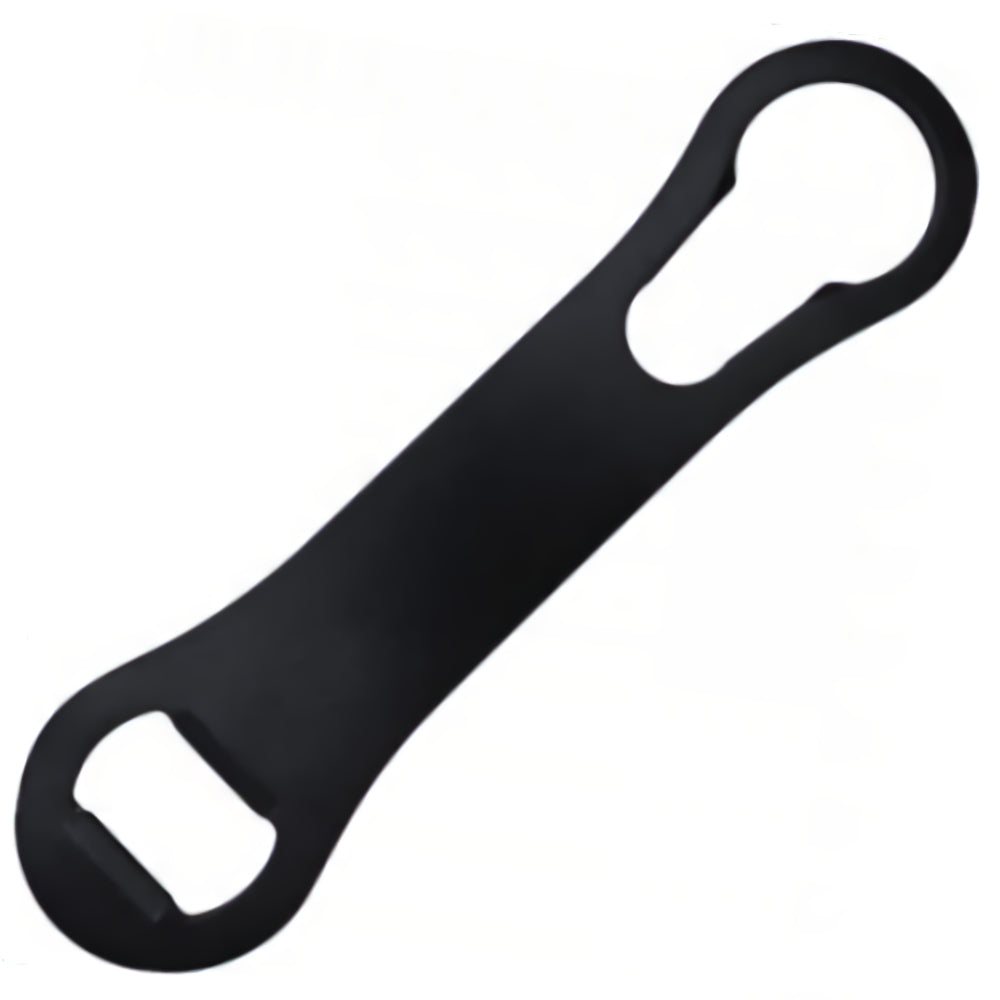 Bar Blade & Pourer Remover - Black - 0