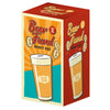 Beer Fund Money Box