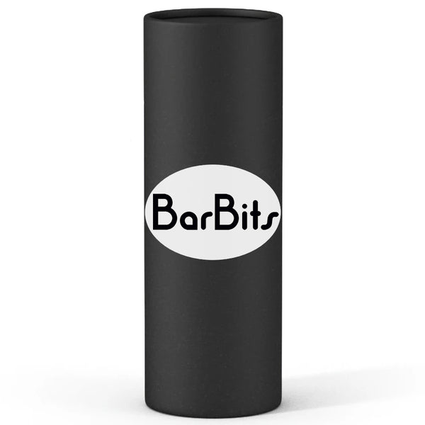 BarBits Copper Cocktail Gift Set - 6 Piece