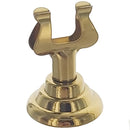 Gold Mini Table Sign - 38mm-1