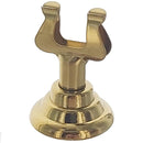 Gold Mini Table Sign - 38mm-2