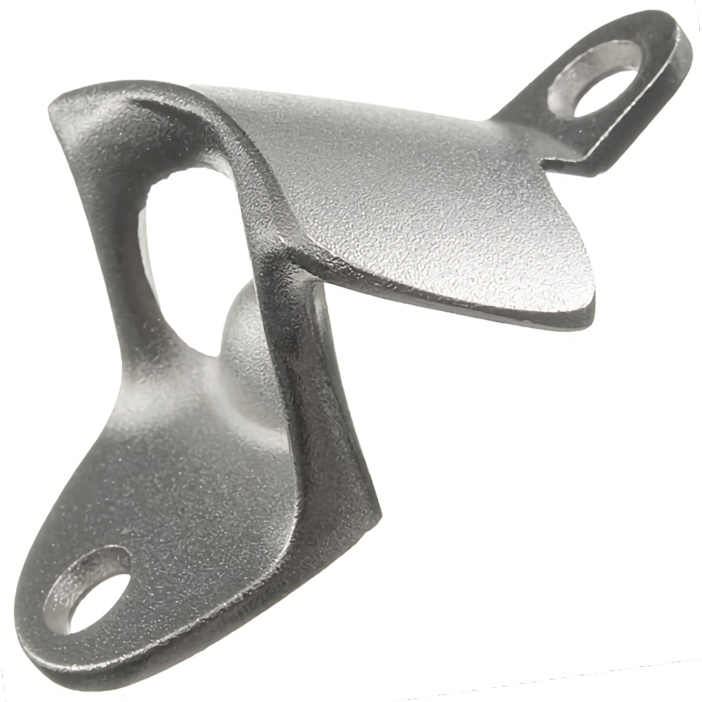 Cast Iron Wall Mounted Bottle Opener