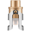 Champagne Pressure Stopper Saver
