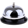 Countertop Service Bell