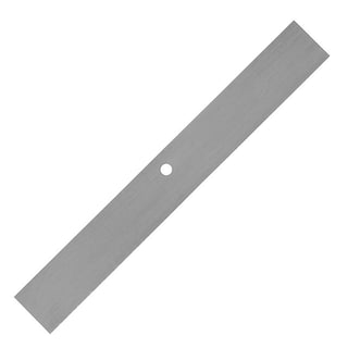 Griddle Scraper Replacement Blades - Pack of 10