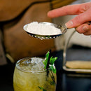 Julep Cocktail Strainer - Stainless Steel-5