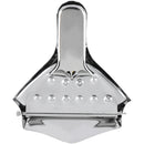 Lemon Slice Squeezer - Stainless Steel-2