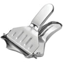 Lemon Slice Squeezer - Stainless Steel-1