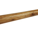 Pizza Oven Brush With Wooden Handle - 38inch