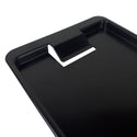 BarBits Plastic Tip Tray With Clip