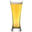 Sorgun Pilsner Beer Glass 380ml - Pack of 6