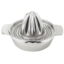 Stainless Steel Citrus Fruit Squeezer-1
